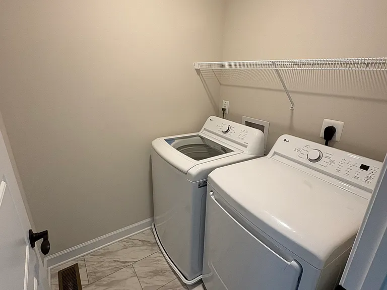 1528 Palomino Trl — Photo 18