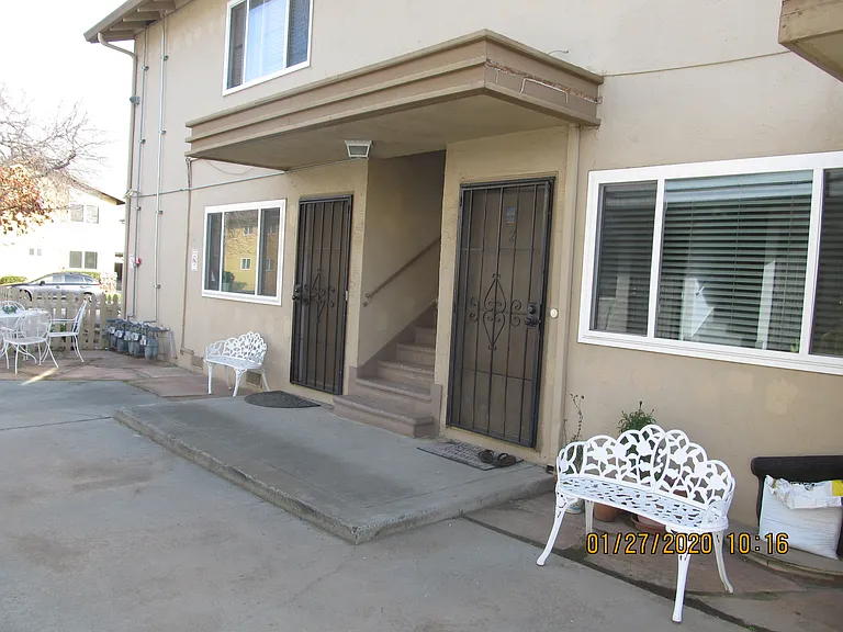 644 Kodiak Ct #3 — Photo 15
