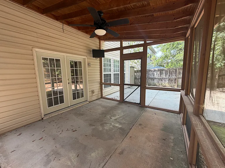 10905 Wittenridge Dr — Photo 28