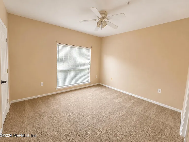 10961 Burnt Mill Rd #1228 — Photo 9