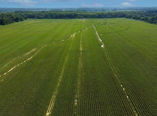 0 Clements Rd, Mason, TN 38049