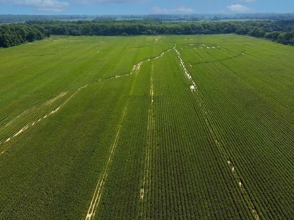 0 Clements Rd, Mason, TN 38049