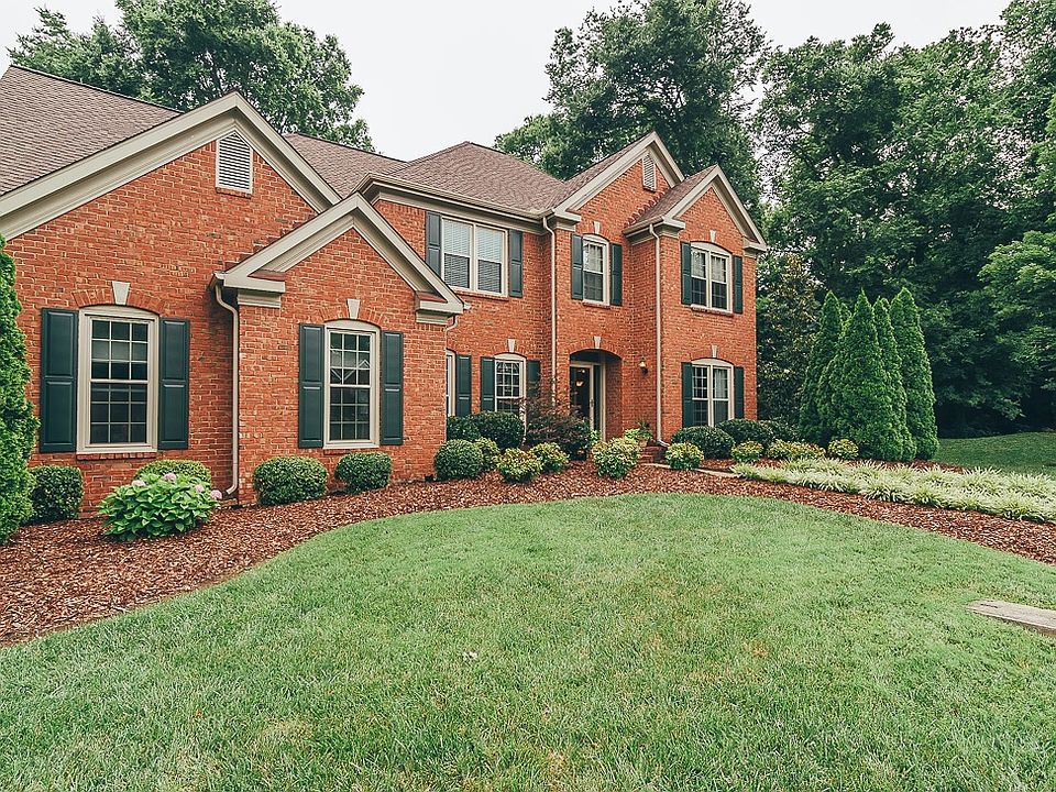 104 Polk Place Dr, Franklin, TN 37064 Zillow