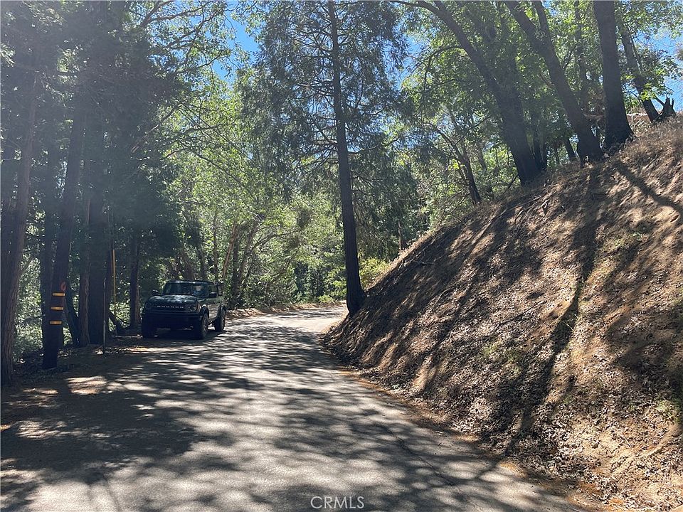 1st image of LOT 15 Edelweiss Dr