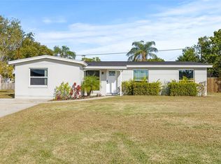 509 Florida Cir S, Apollo Beach, FL 33572