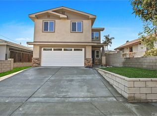 900 Buena Vista Ave, La Habra, CA 90631