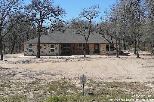 1st image of 117 (LOT 5) CHUCKWAGON DR