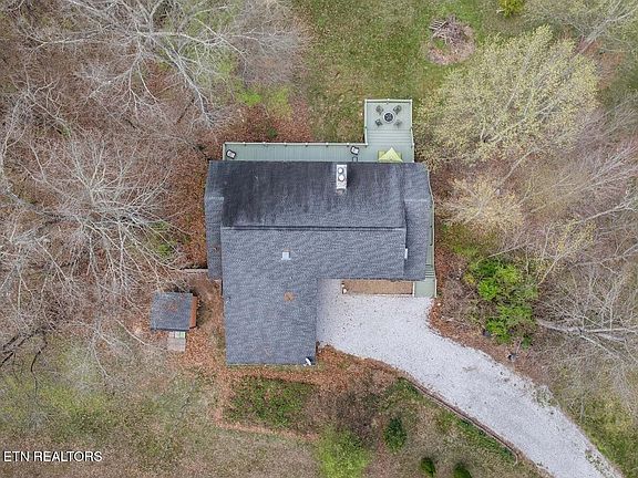 3rd image of 770 Mount Paran Rd