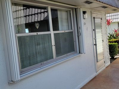 150 Valencia G, Delray Beach, FL, 33446