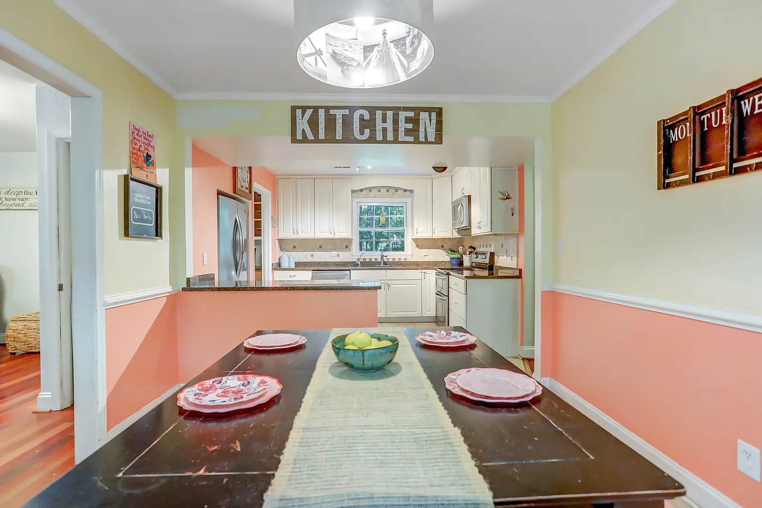 1305 Moyer Rd photo 1