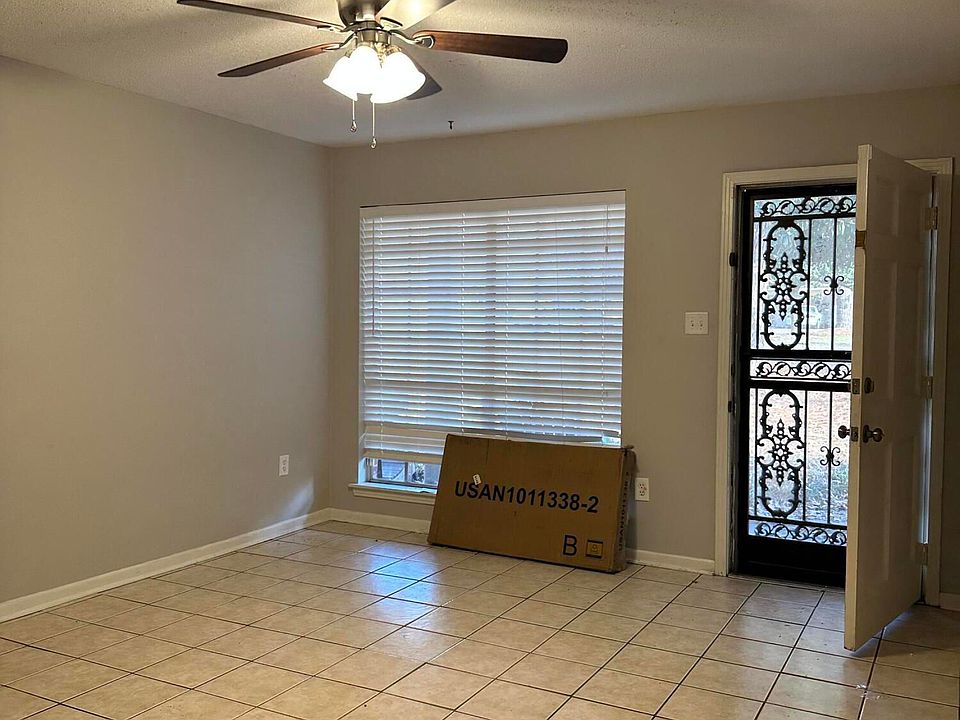 5847 Old Canton Rd Jackson MS Zillow