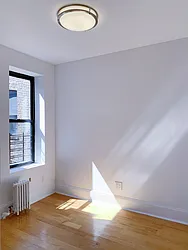 Rented by Bold Marketing