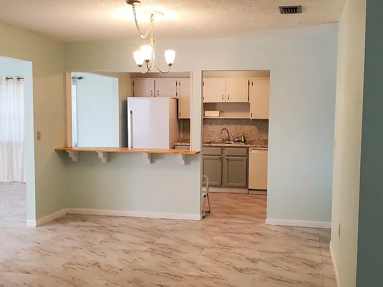 4234 SW 148th St — Photo 7