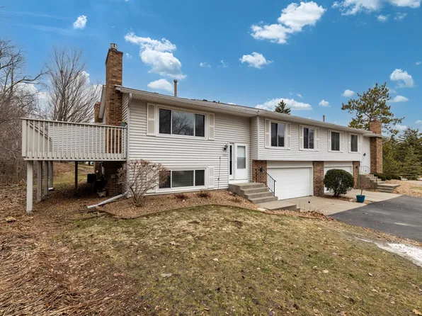 1633 W 140th St, Burnsville, MN 55337