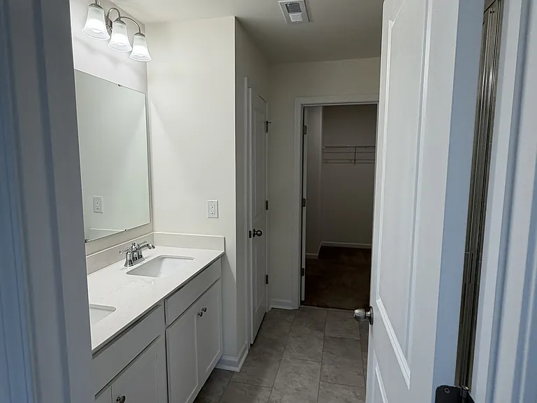 206 Harpers Run Ln — Photo 4
