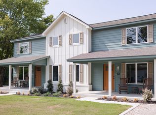 514 E Greeley St, Broken Arrow, OK 74012