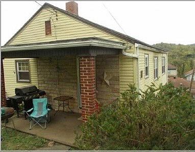1st image of 1106 Minellen Dr