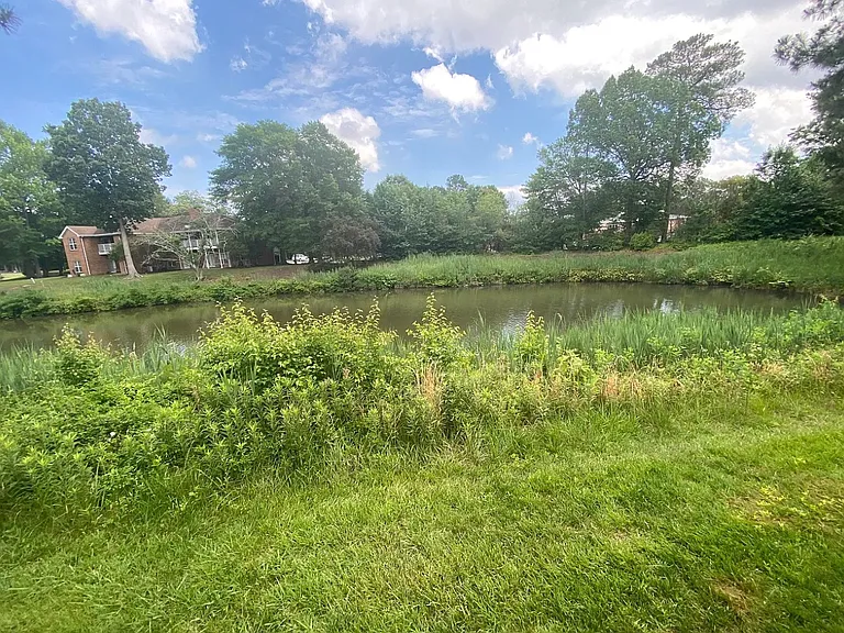 977 Water Oak Ct — Photo 62