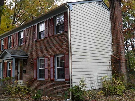 2nd image of 706 Keppel Dr