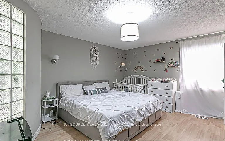 7698 Kipling Ave #MAIN FL — Photo 10