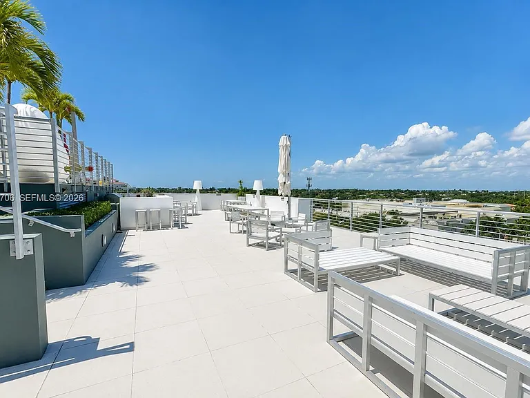 101 Sunrise Dr #A-201 — Photo 20