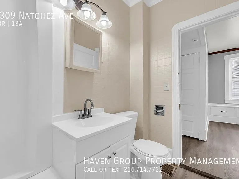 3309 Natchez Ave #DN — Photo 18