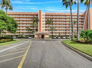 7380 S Oriole Boulevard #103, Delray Beach, FL 33446