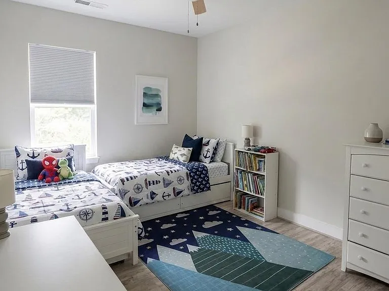 17731 White Campion Way — Photo 19