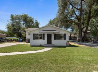 130 E 8000 S, Sandy, UT 84070