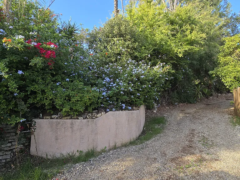 4741 Huntington Dr N — Photo 12