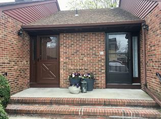 917 Route 88 APT 11, Pt Pleasant Boro, NJ 08742