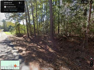 Warren St LOT 355, Brandon, MS 39042