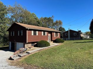 191 April Ln, Bristol, VA