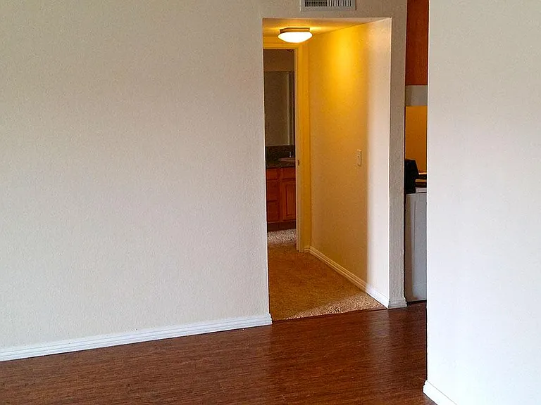 23641 Golden Springs Dr — Photo 3
