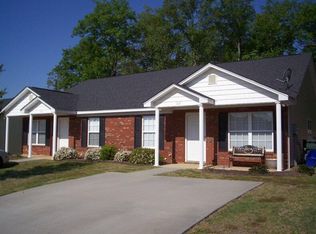 168 Colonial Commons Ln, Columbia, SC 29209