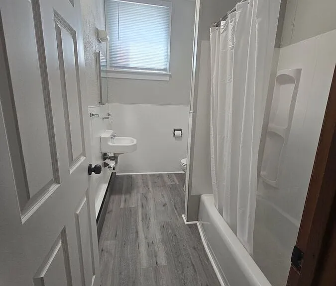 14-18 Penn Ave #16 — Photo 9