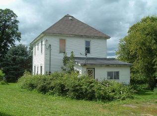 24158 State Highway 71, Wilton, WI 54670