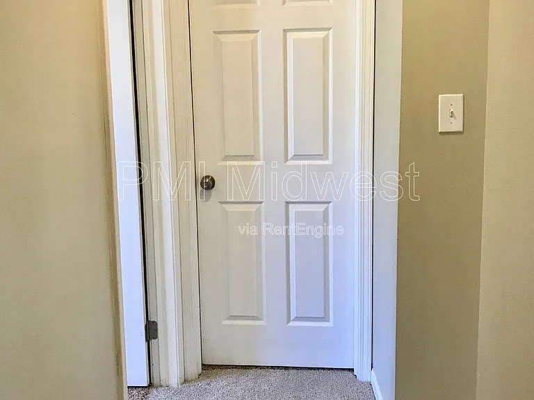 3215 Keystone Lakes Way — Photo 43