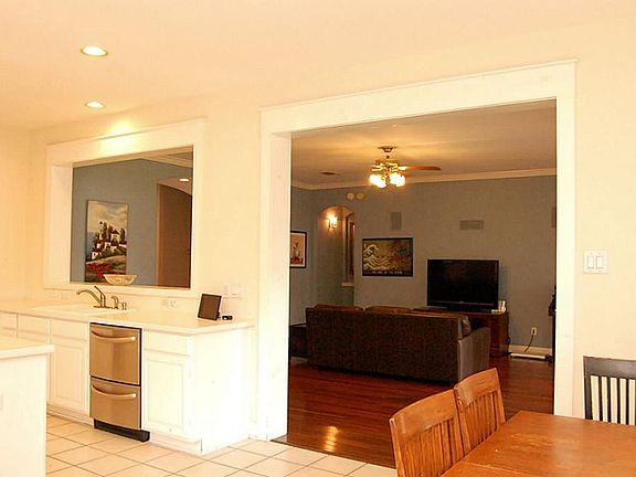 5th image of 3409 Long Meadow Ct