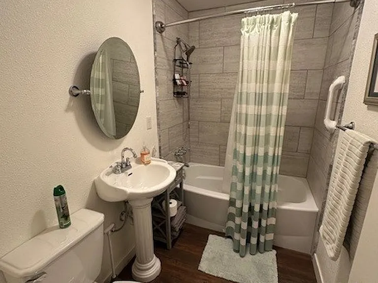 553 Chetco Ave #2 — Photo 10