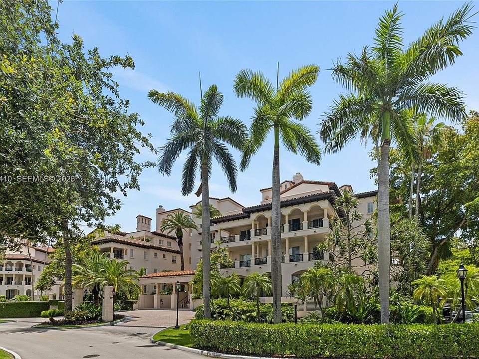 1st image of 19122 Fisher Island Dr #19122
