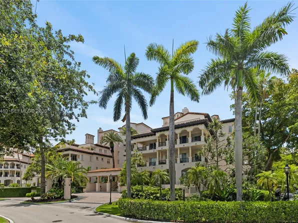 19122 Fisher Island Dr, Miami Beach, FL
