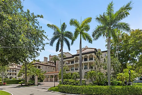 19122 Fisher Island Dr #19122 Photo 1
