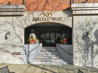 505 Broadway Ave #605, Tacoma, WA