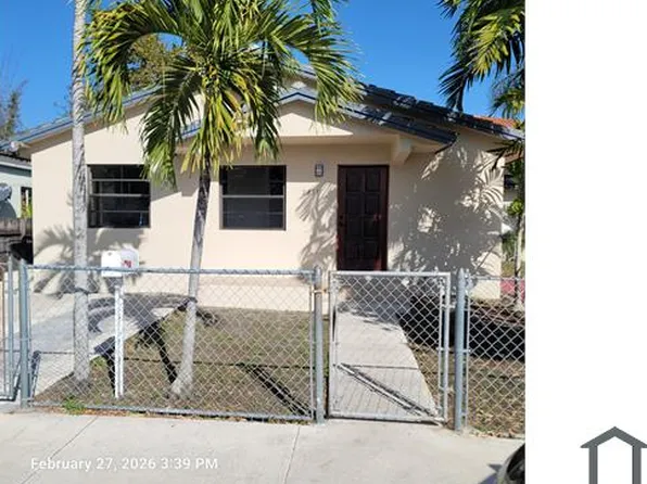 2331 SW 31st Ave, Miami, FL 33145