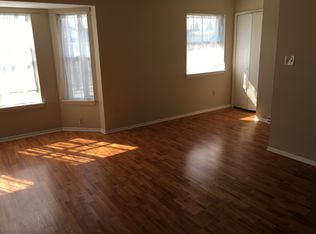 3316 Snow Rd #1, Cleveland, OH 44134