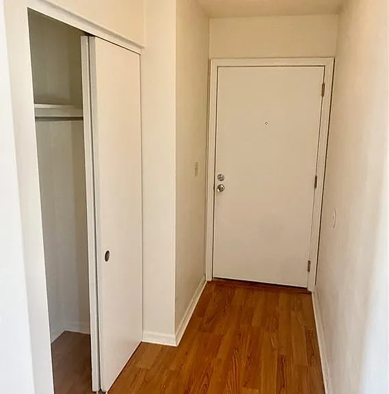 2032 Emerson Ave #2 — Photo 8
