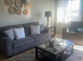 270 E Flamingo Rd Unit 419, Las Vegas, NV 89169