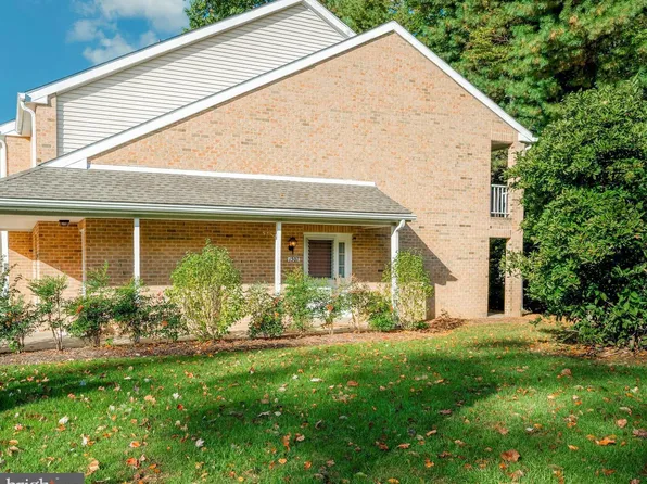 1507 Valley Glen Rd #182, Elkins Park, PA 19027