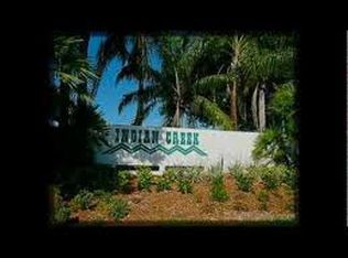 108 Half Moon Cir APT A, Jupiter, FL 33458